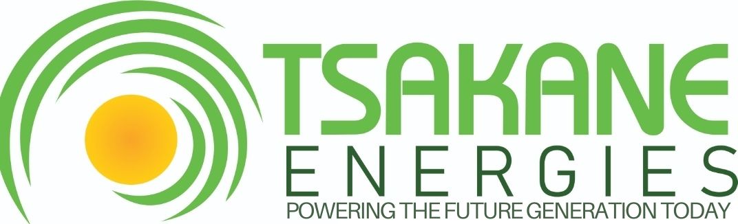 Tsakane Energies